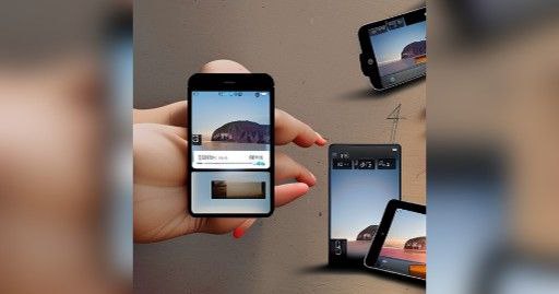 best and free no crop app for instagram on Iphone